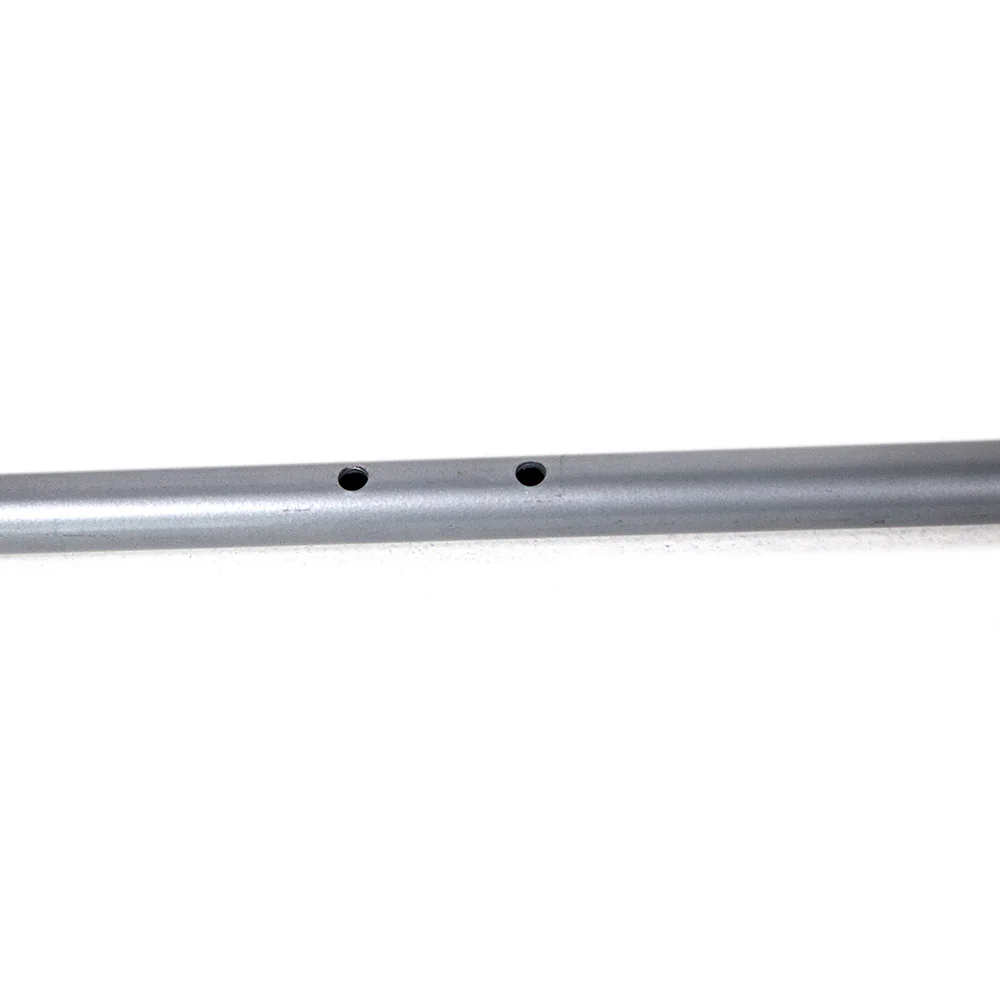 Ladder Frame Leg - Image 3
