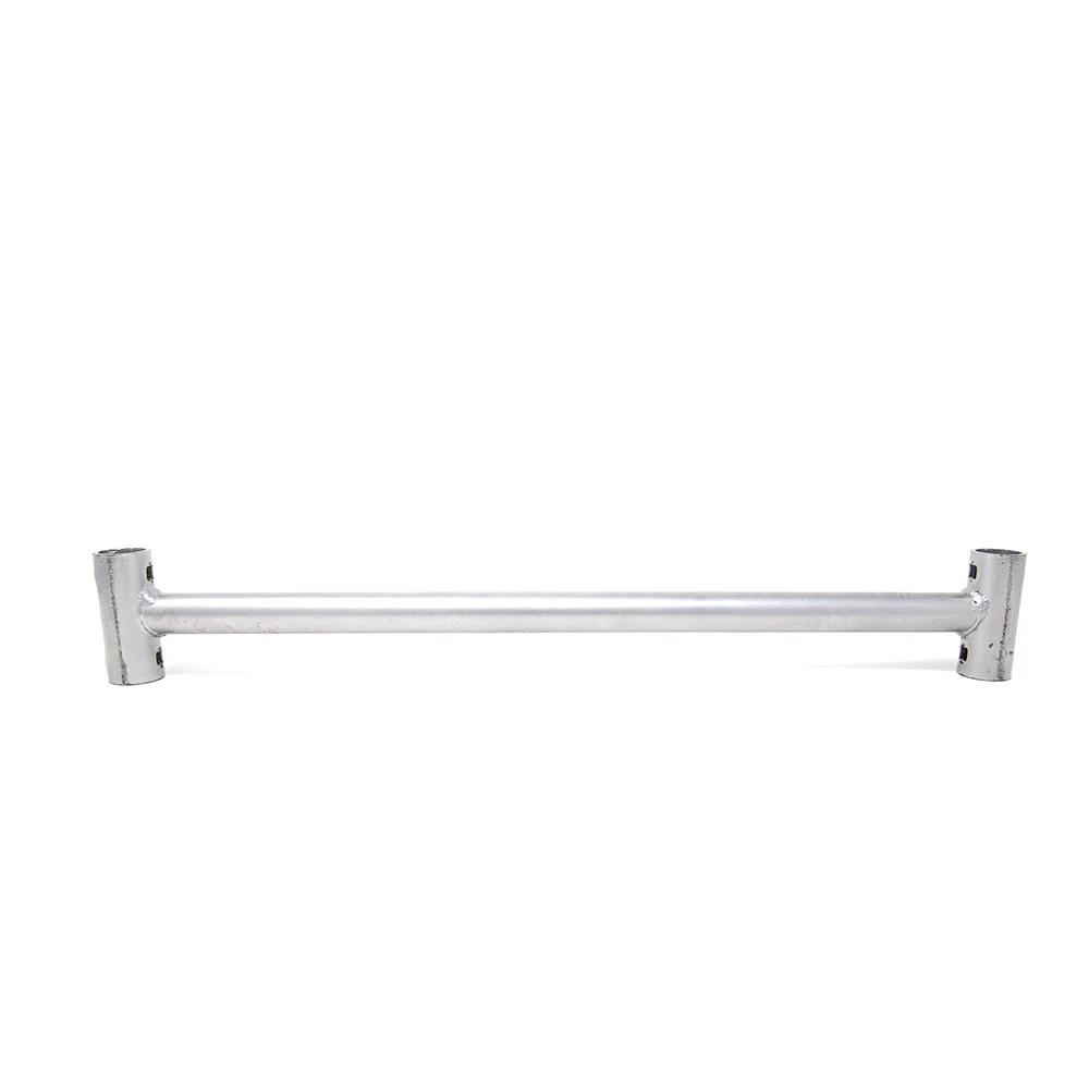 Ladder Crossbar - Image 3