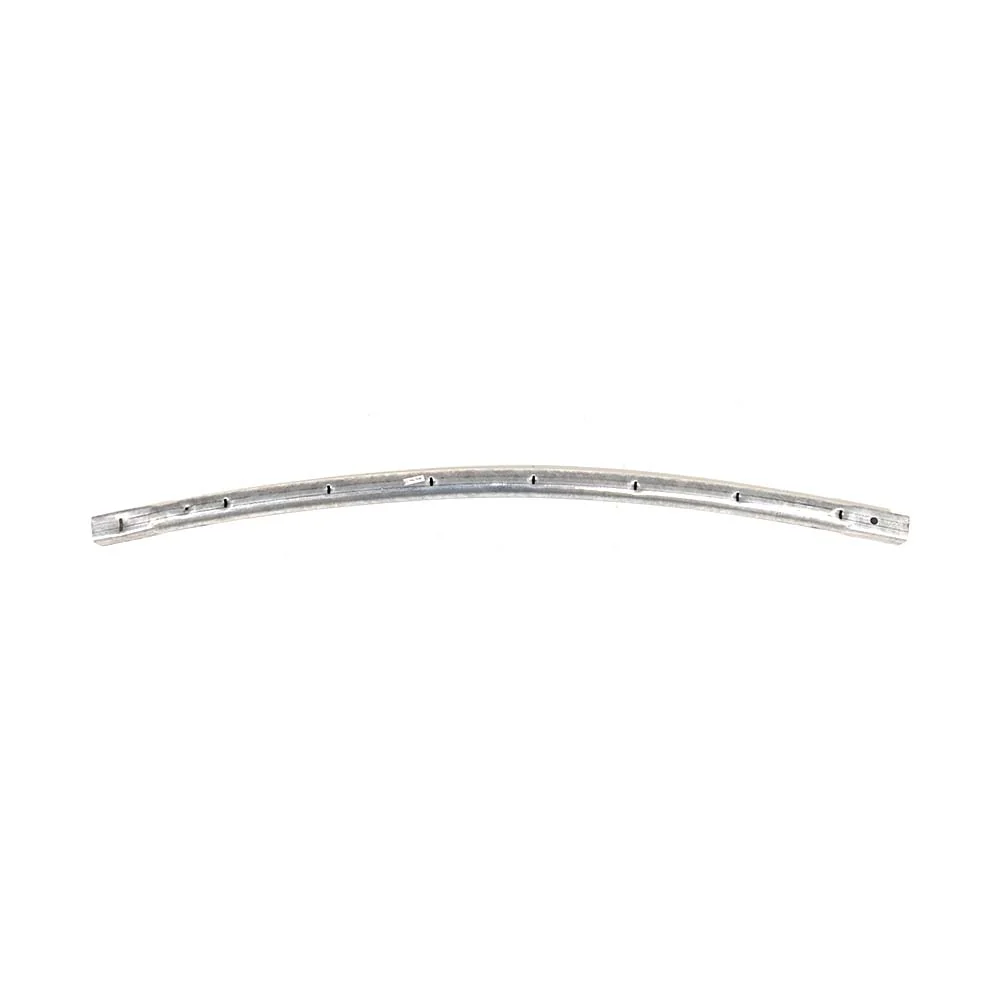 16' Oval Main Frame Top Tube - #1