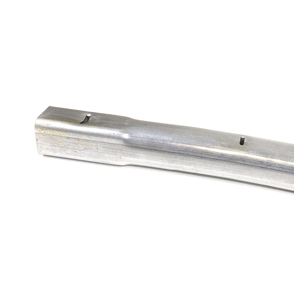 16' Oval Main Frame Top Tube - #2 - Image 3
