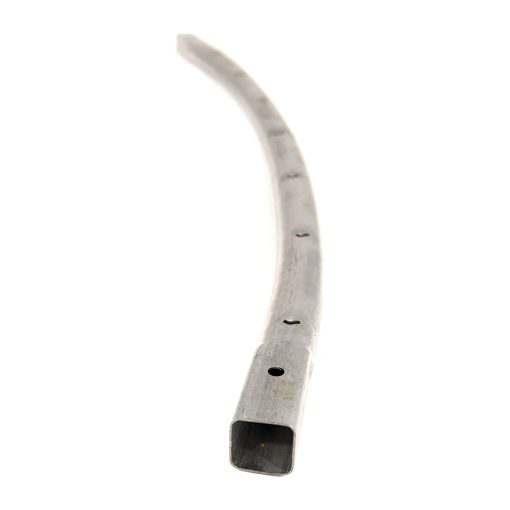 16' Oval Main Frame Top Tube - #2 - Image 4