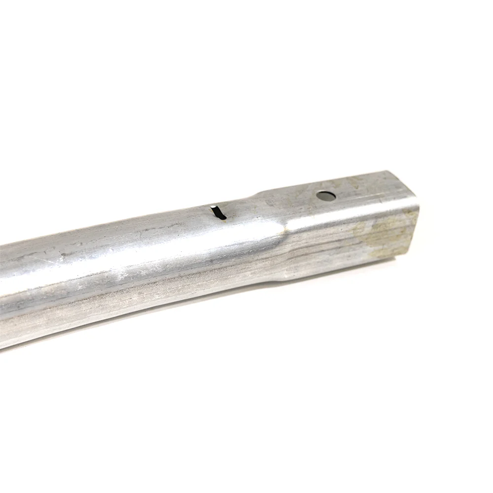 16' Oval Main Frame Top Tube - #2 - Image 5