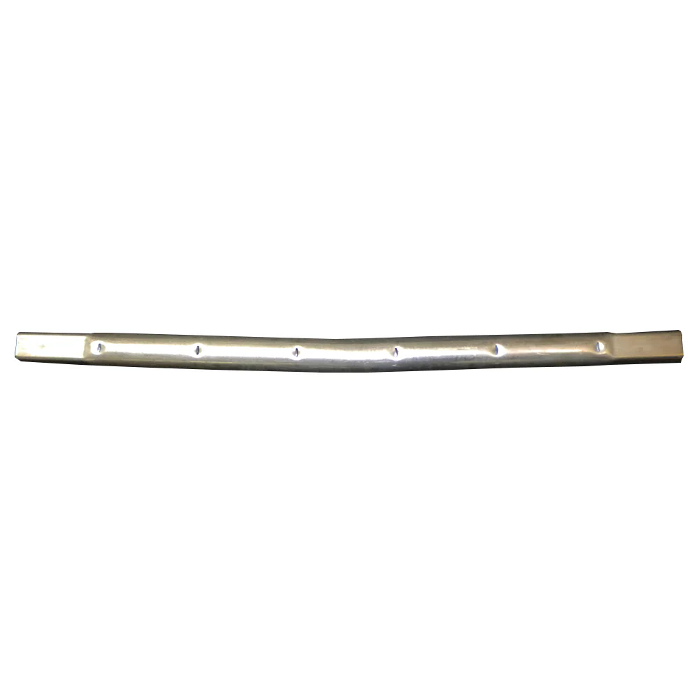 14' and 15' Square Main Frame Middle Tube - Curved