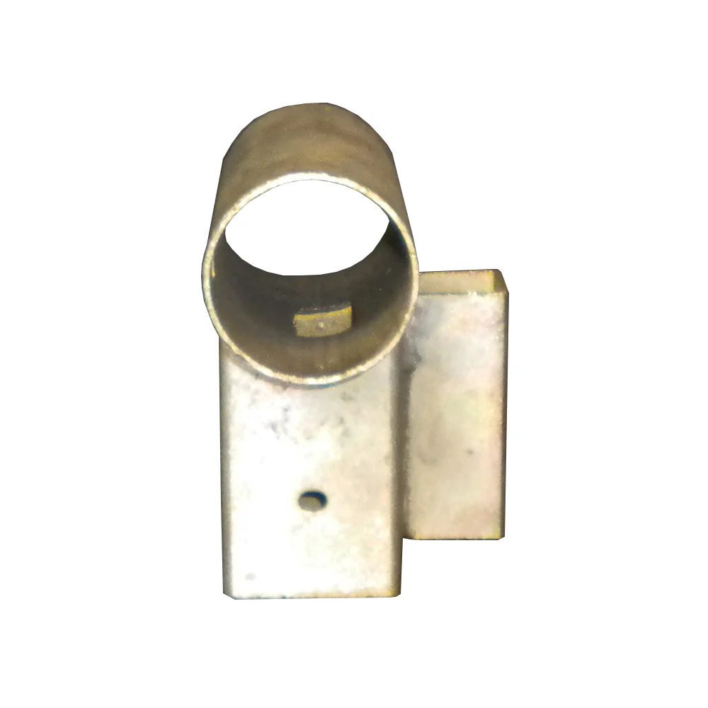 T-Socket
