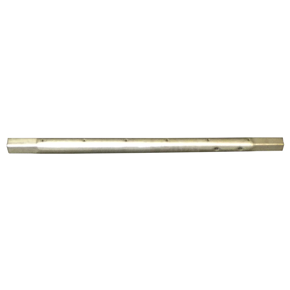 15'x9' Rectangle Main Frame Tube