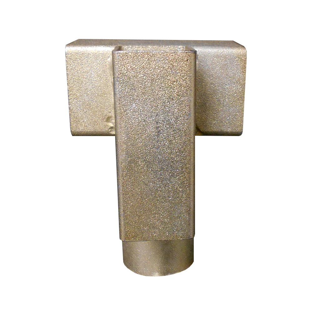 T-Socket