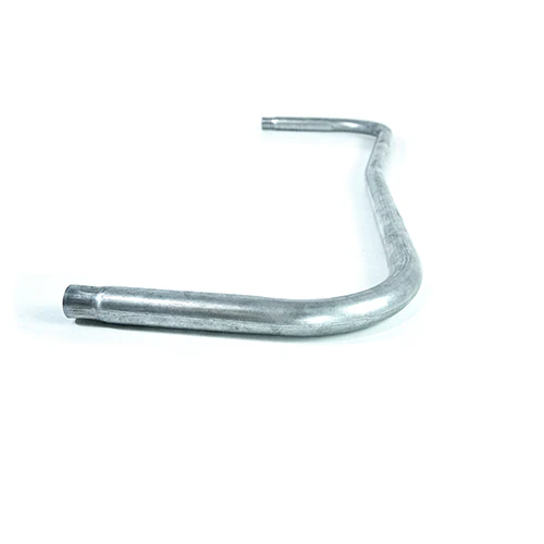 W-Leg Brace - Image 2