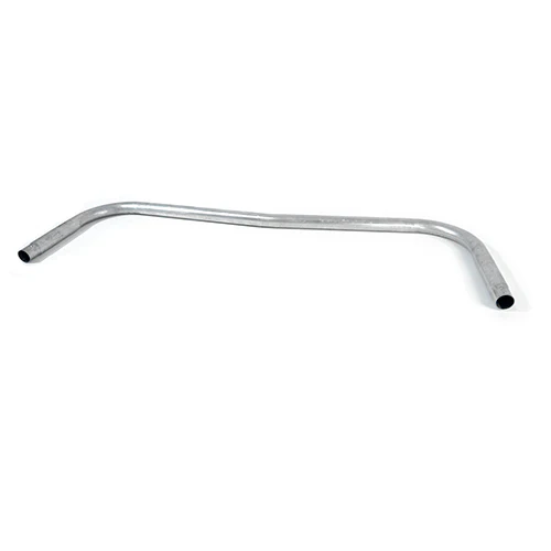 W-Leg Brace - Image 3
