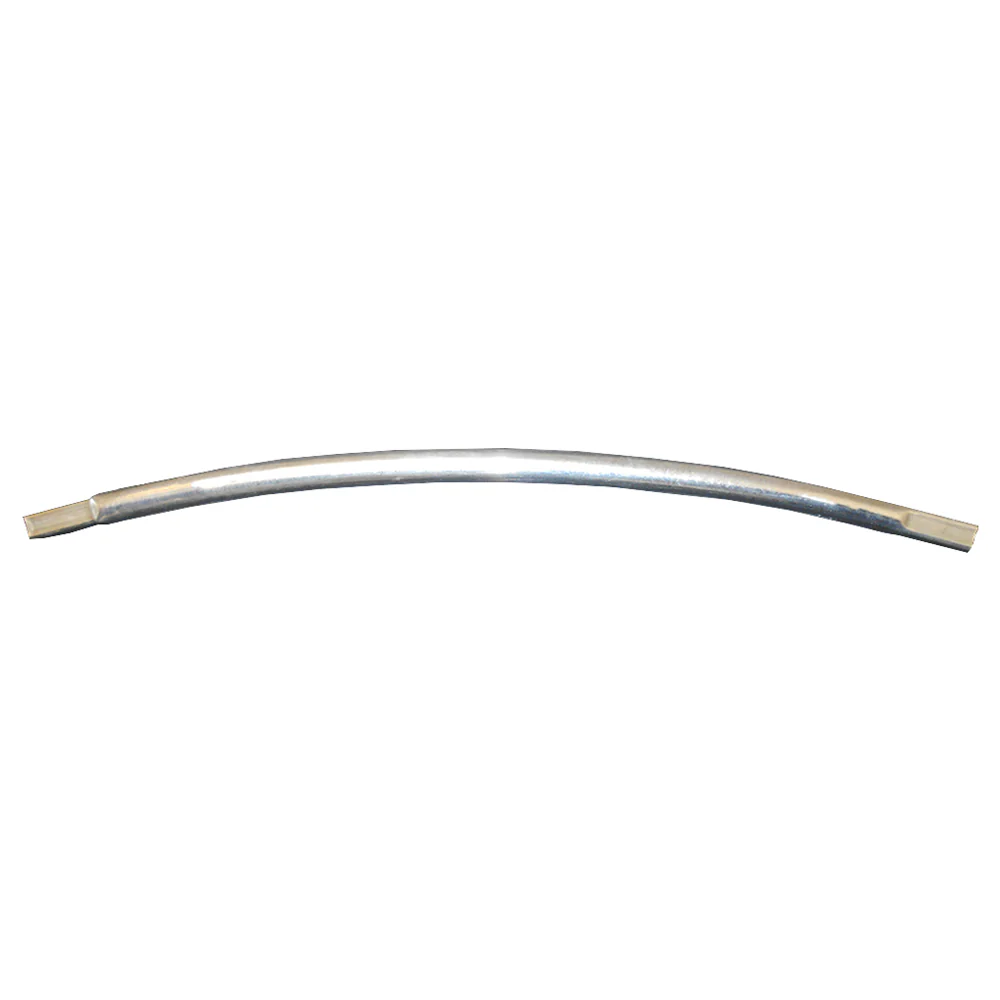 14' Round Main Frame Top Tube