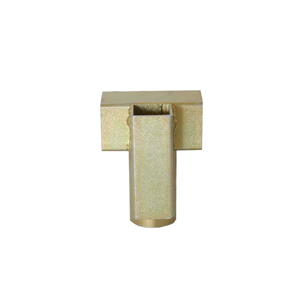 T-Socket - Image 2