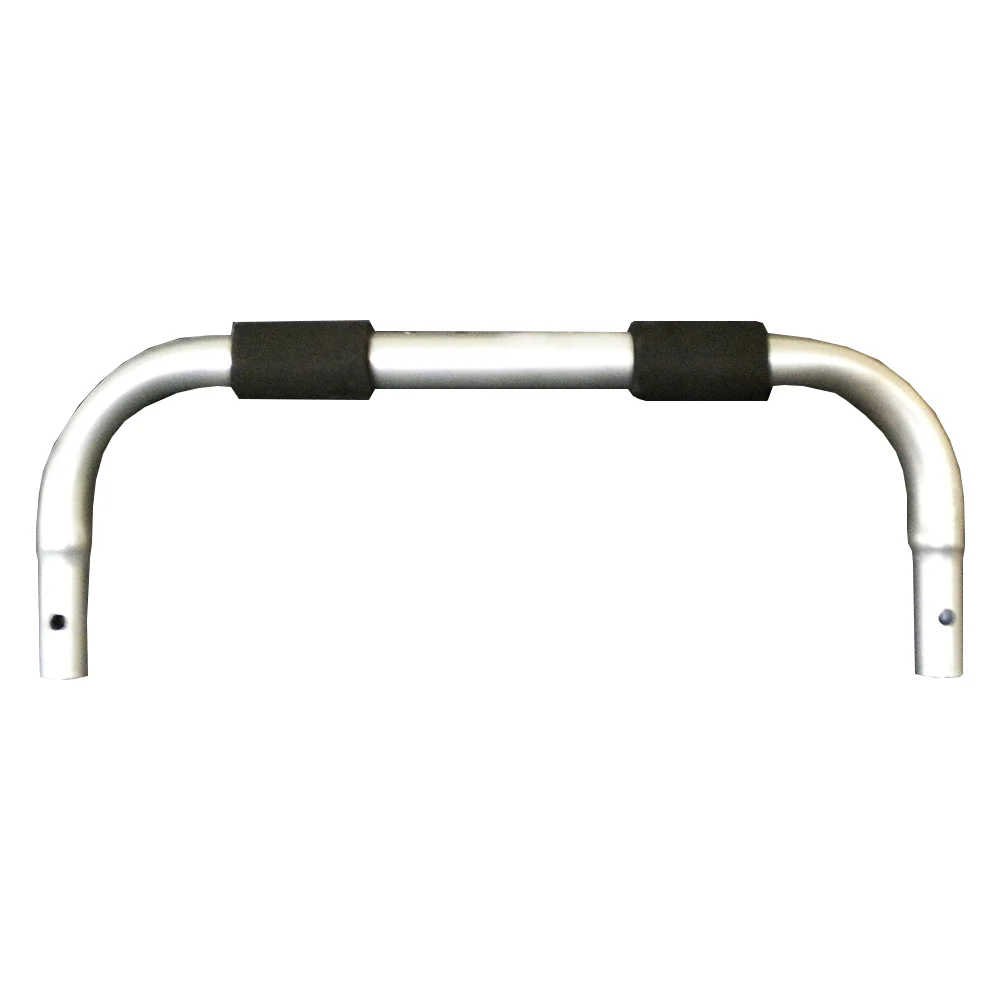 Ladder Lower Frame Base