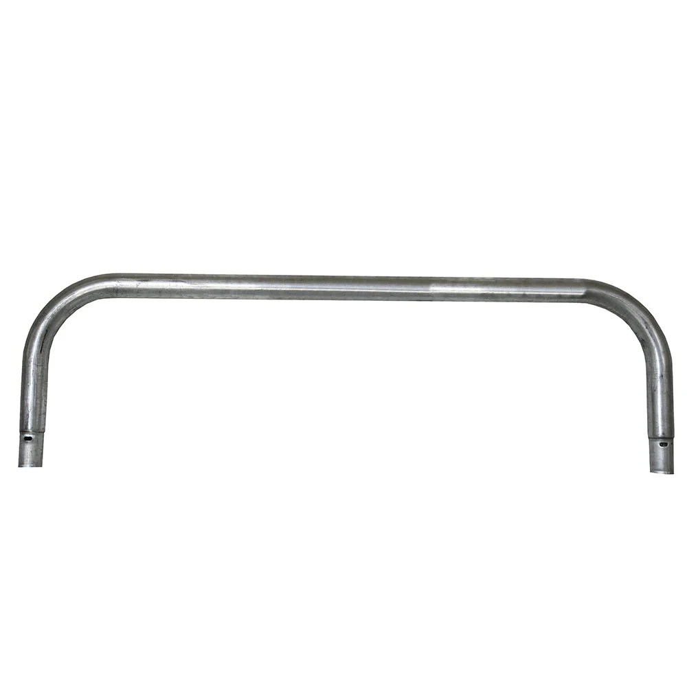 U-Leg Brace