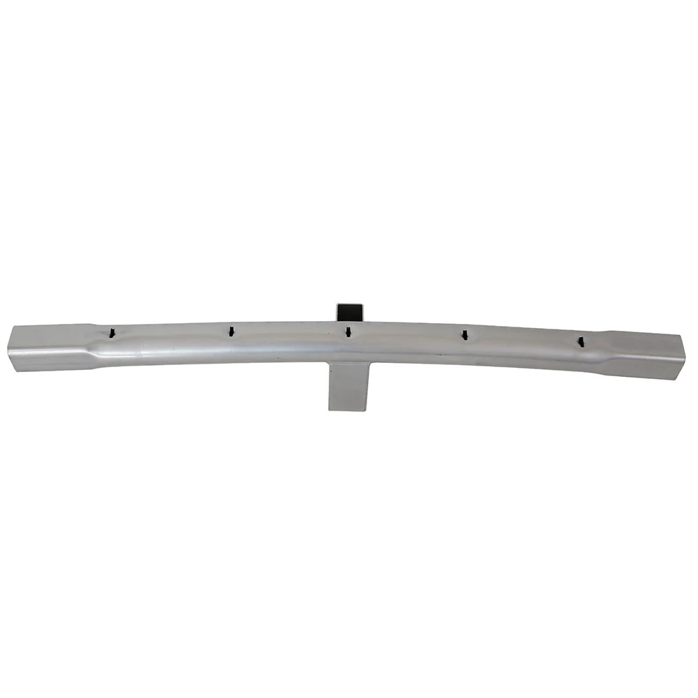 14' Square Main Frame Tube with Socket