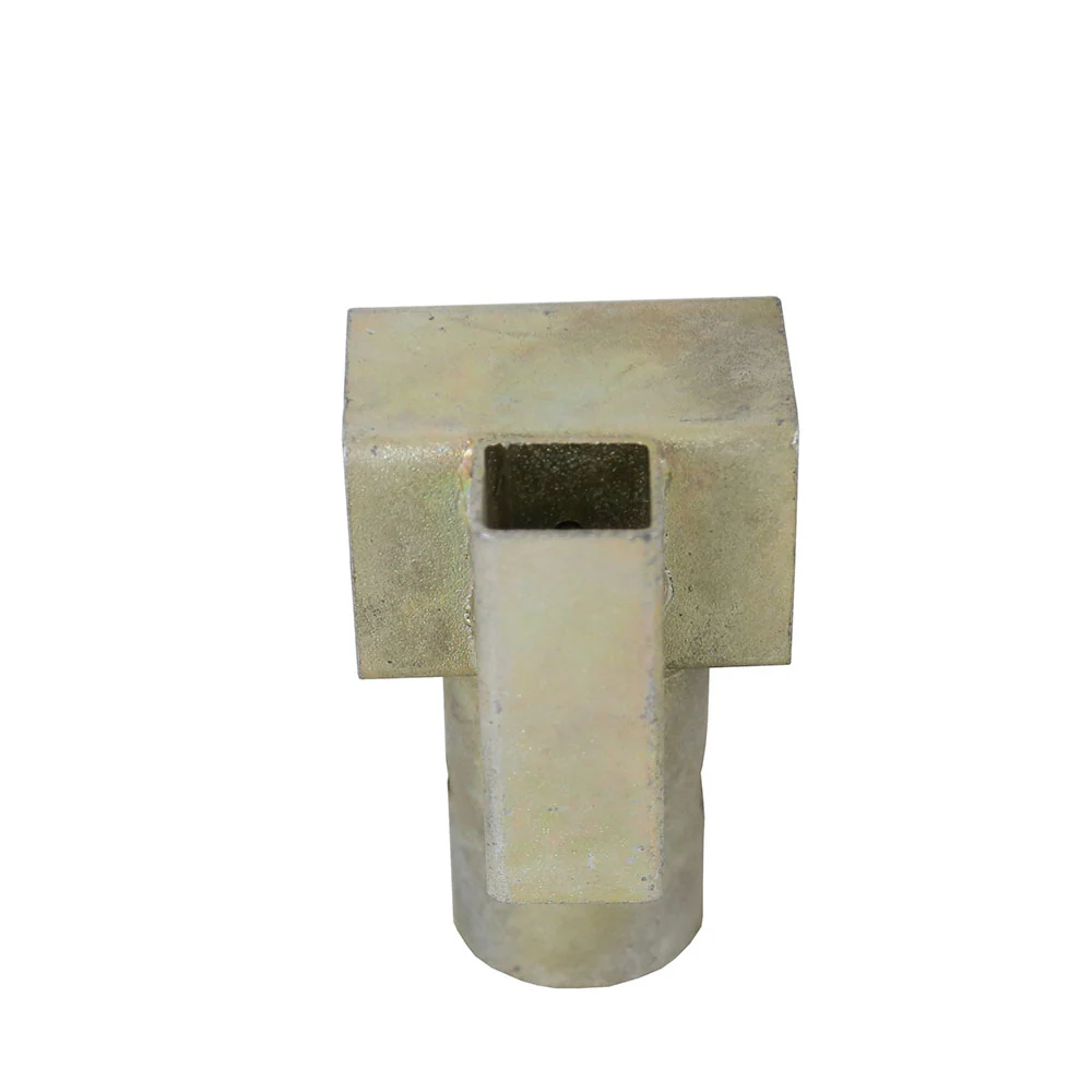 T-Socket - Image 2
