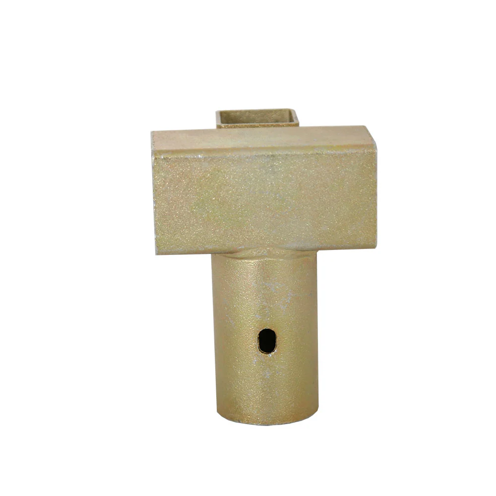 T-Socket