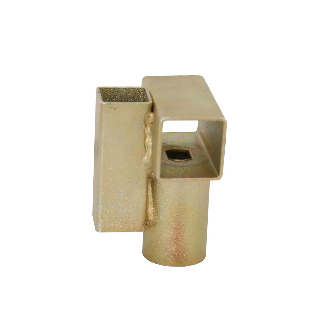 T-Socket - Image 2