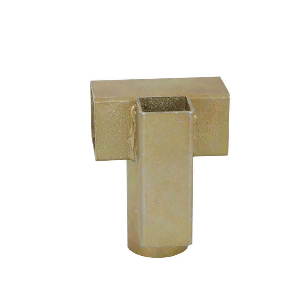 T-Socket - Image 3