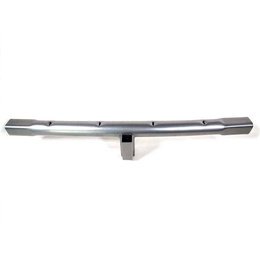 15' Square Main Frame Tube with Socket - Image 2