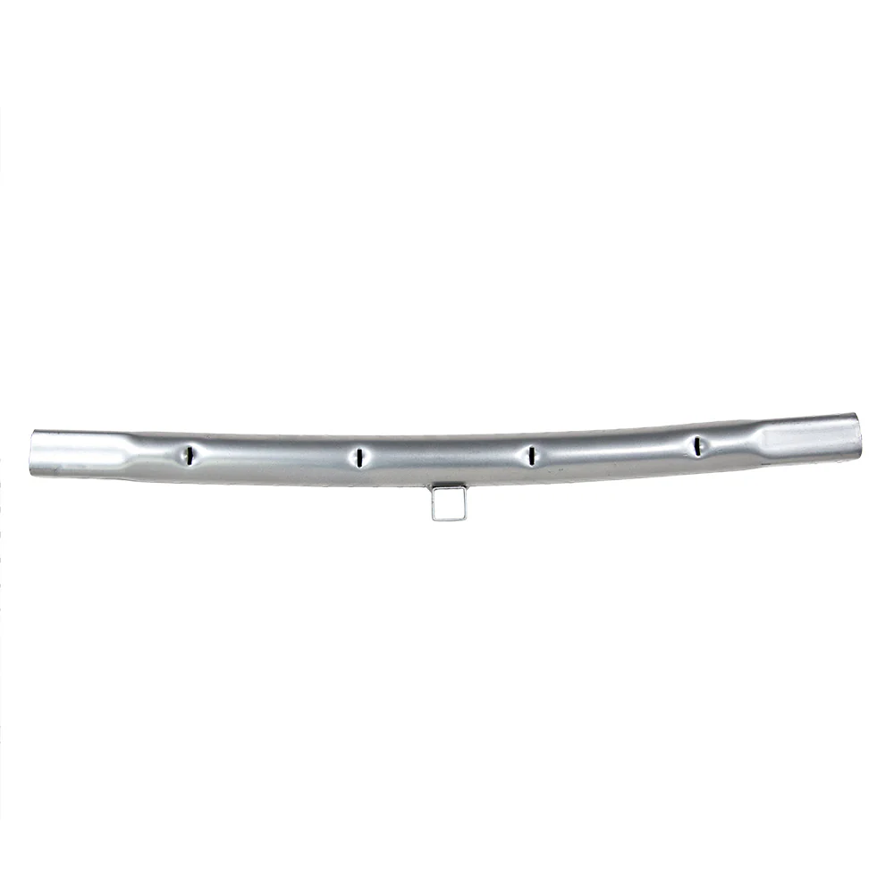 15' Square Main Frame Tube with Socket - Image 3