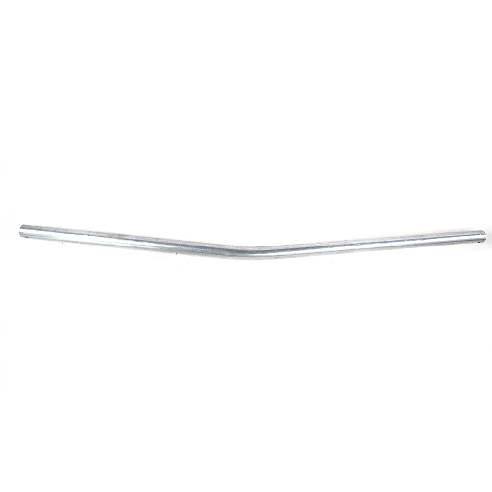 Upper Enclosure Curved Tube - Image 2