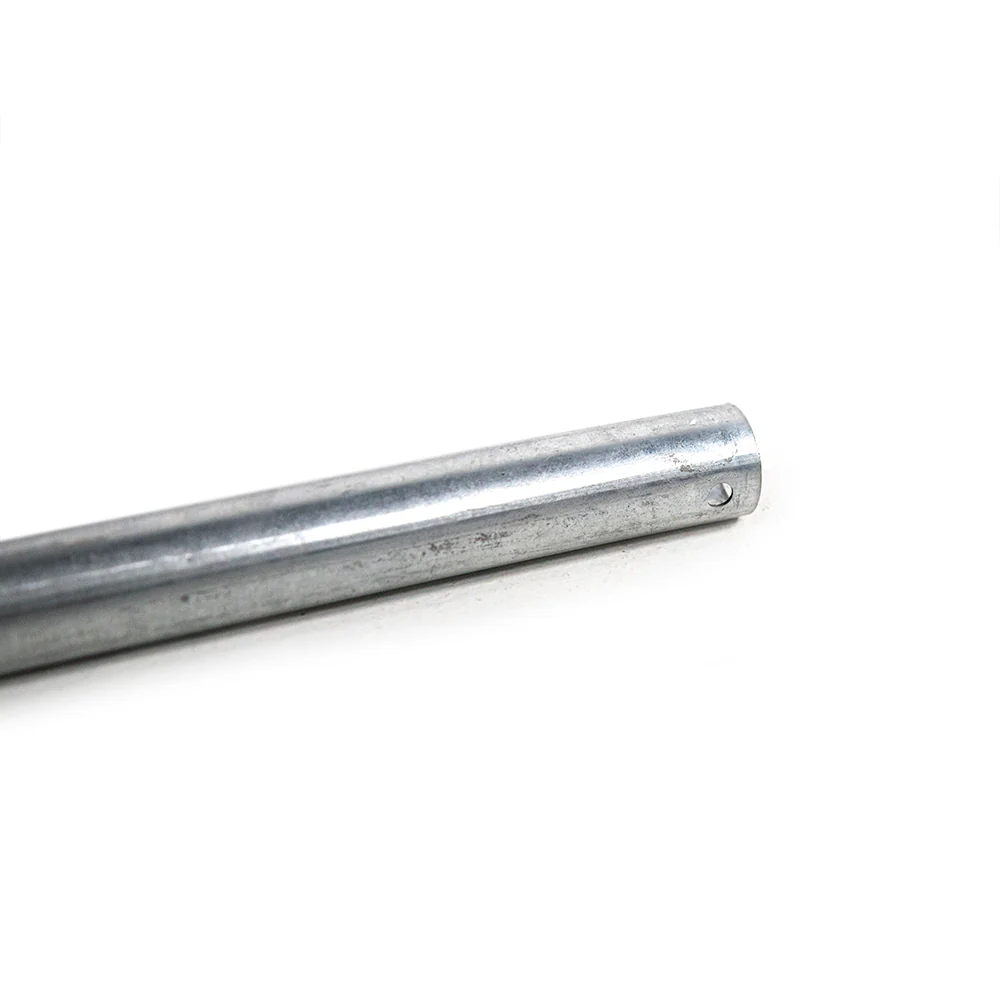 Upper Enclosure Curved Tube - Image 3