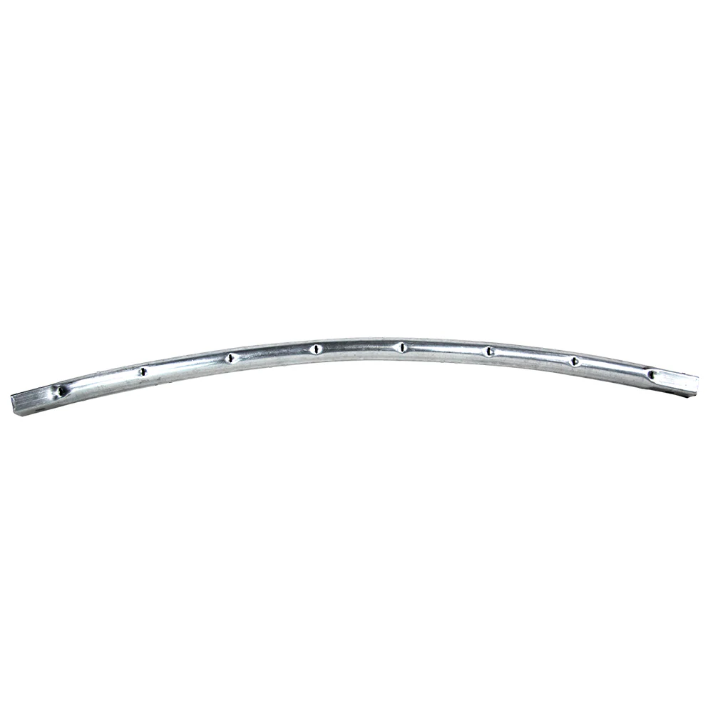 STEC15 Main Frame Top Tube