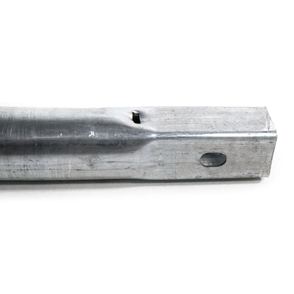 STEC15 Main Frame Top Tube - Image 3