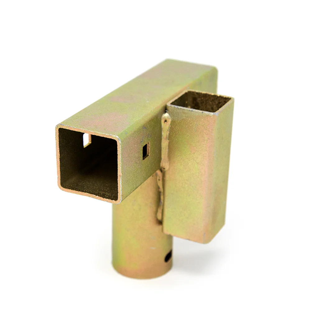 T-Socket