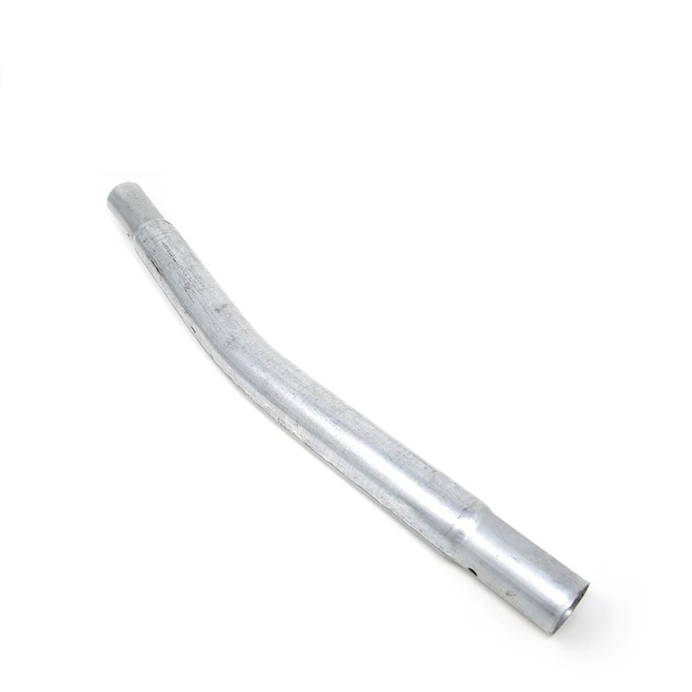 Middle Leg Brace - Image 3