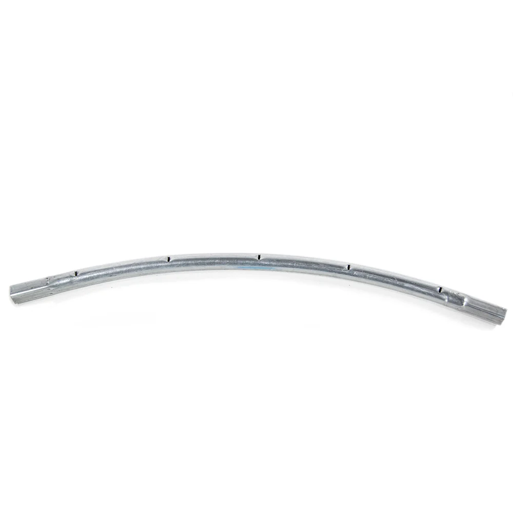 7' Round Main Frame Top Tube - Image 4