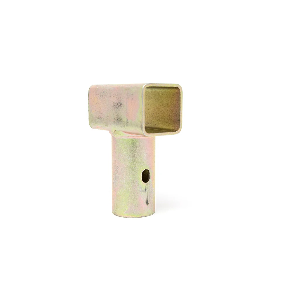 T-Joint - Image 2