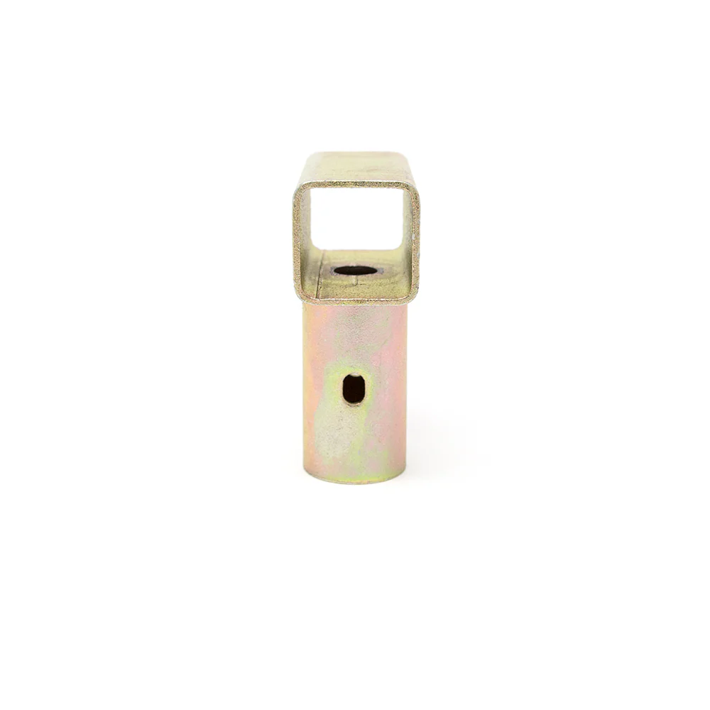 T-Joint - Image 3
