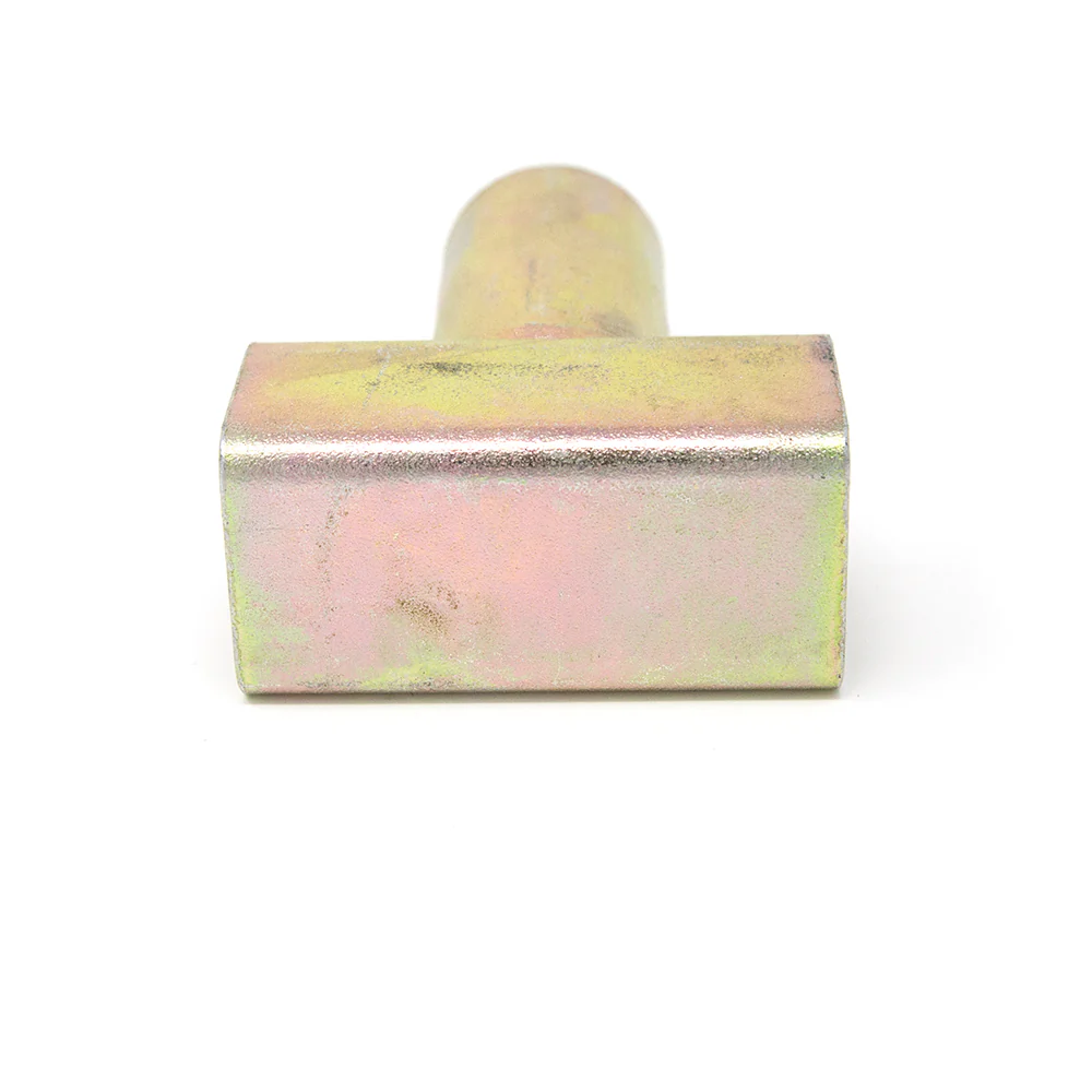 T-Joint - Image 5
