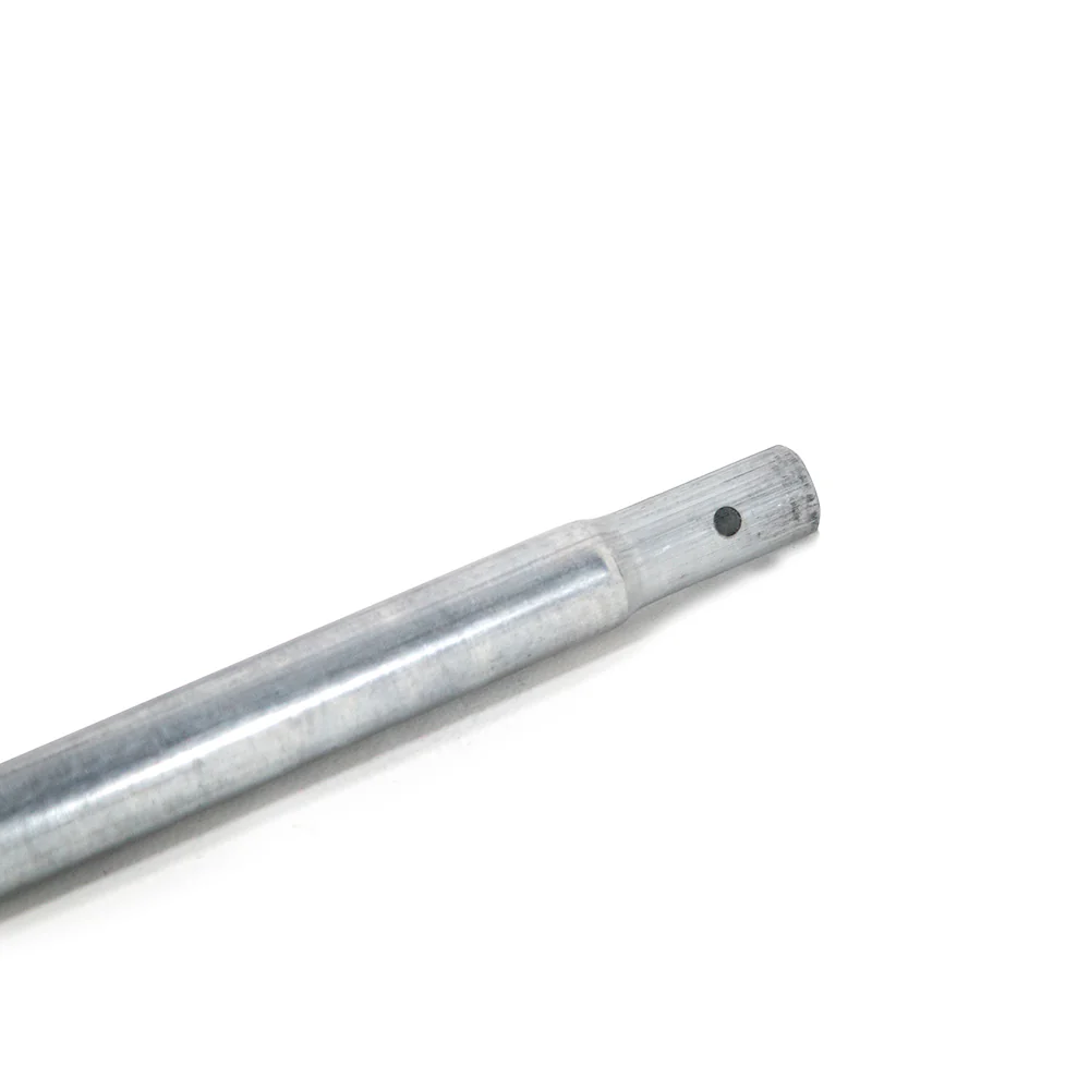 W-Leg Brace - Image 3
