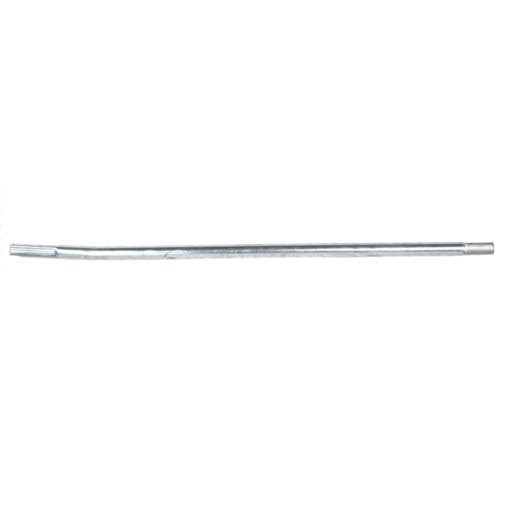 Lower Enclosure Straight Tube - Image 4