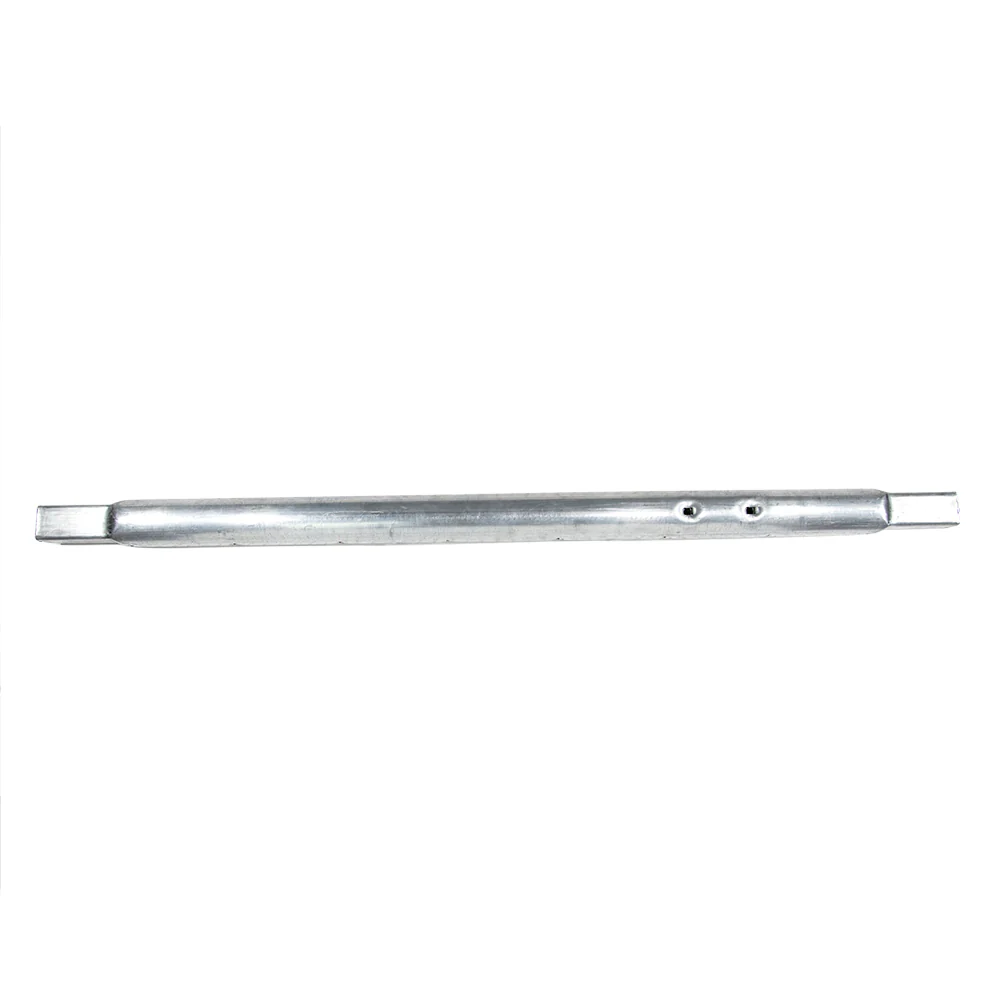 17' x 10' Rectangle Main Frame Middle Tube - Straight - Image 3