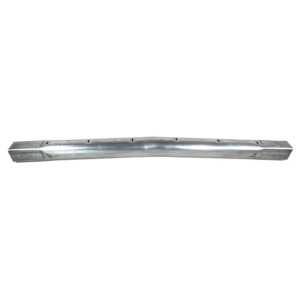 Main Frame Middle Tube - Curved