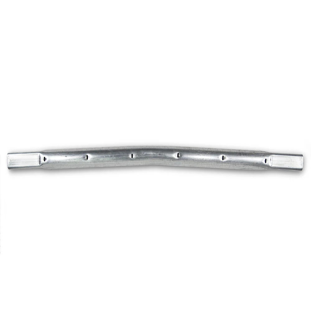 Main Frame Middle Tube - Curved - Image 4