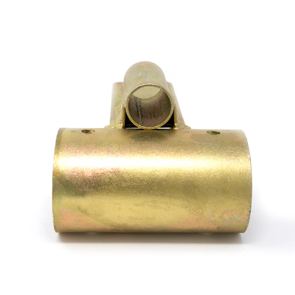 T-Socket - Image 3