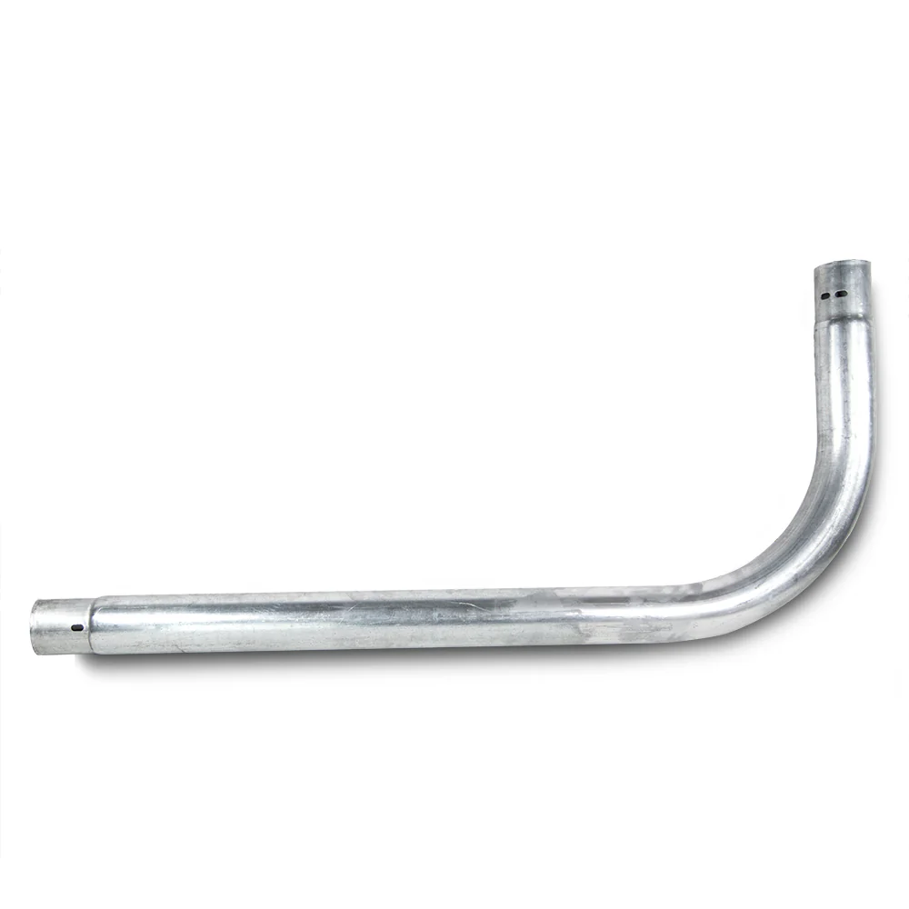 Curved Leg - Male - Image 4