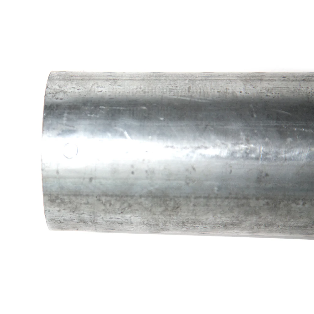 Curved Leg - Female - Image 3