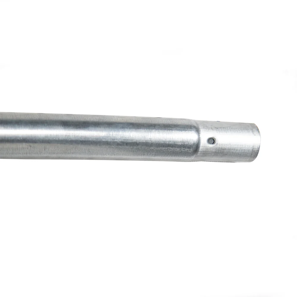 Arch Enclosure Top Tube - Image 2