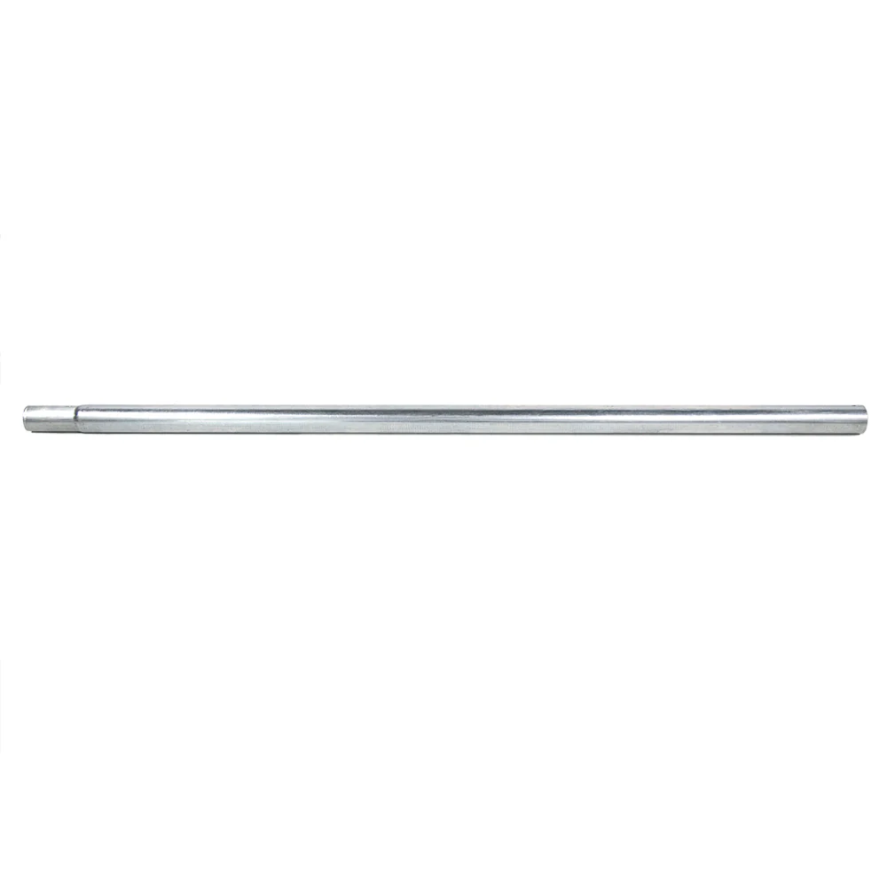 Middle Enclosure Straight Tube - Image 4