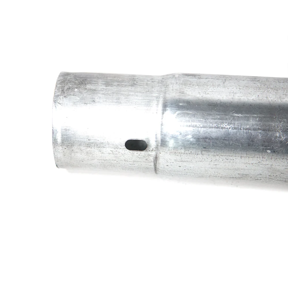 Curved Leg - Male - Image 2