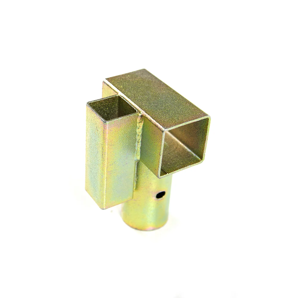 T-Socket