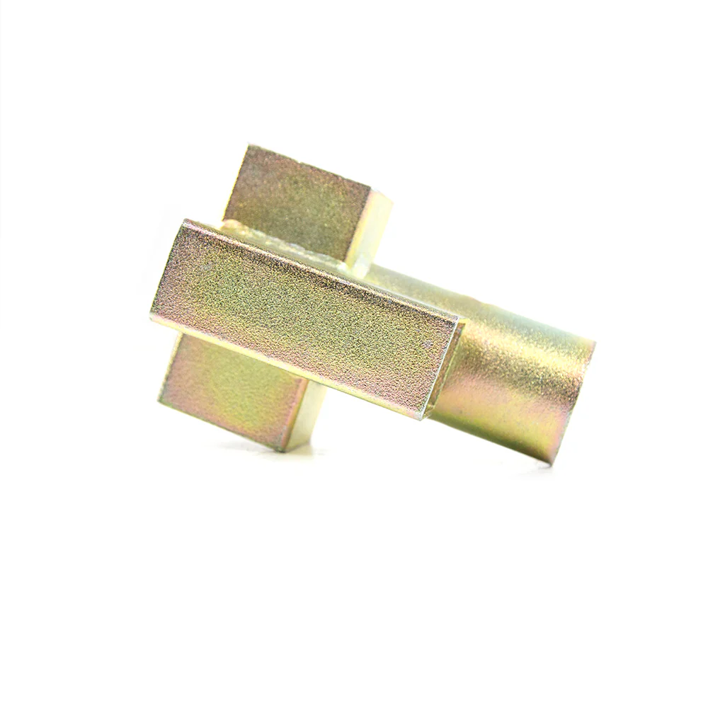 T-Socket - Image 2