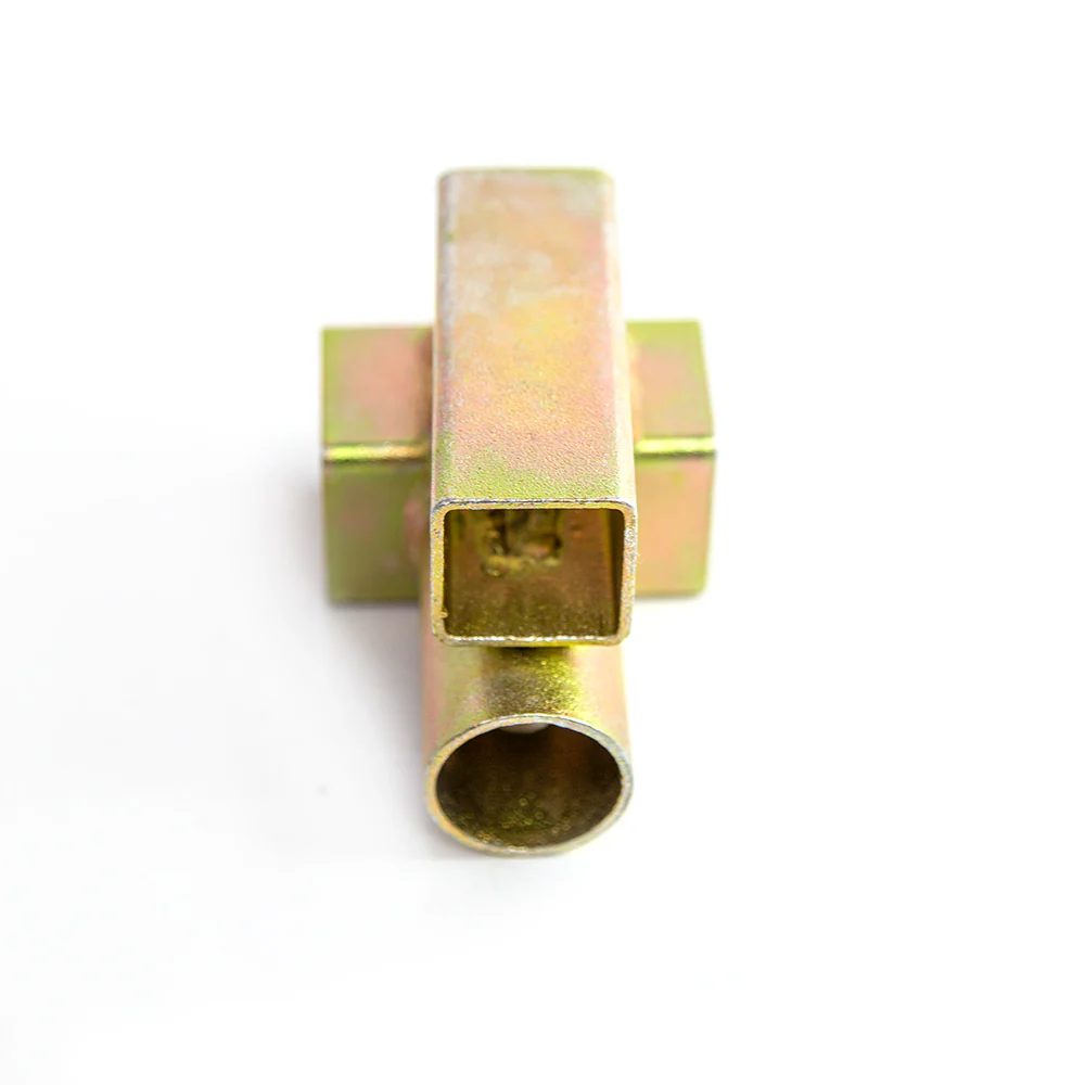 11' Cloud T-Socket - Image 2