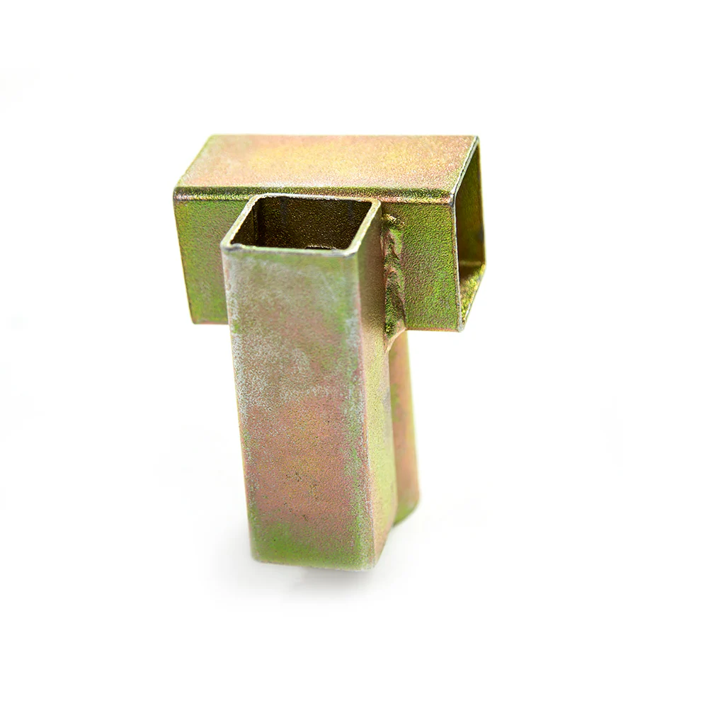 11' Cloud T-Socket - Image 3
