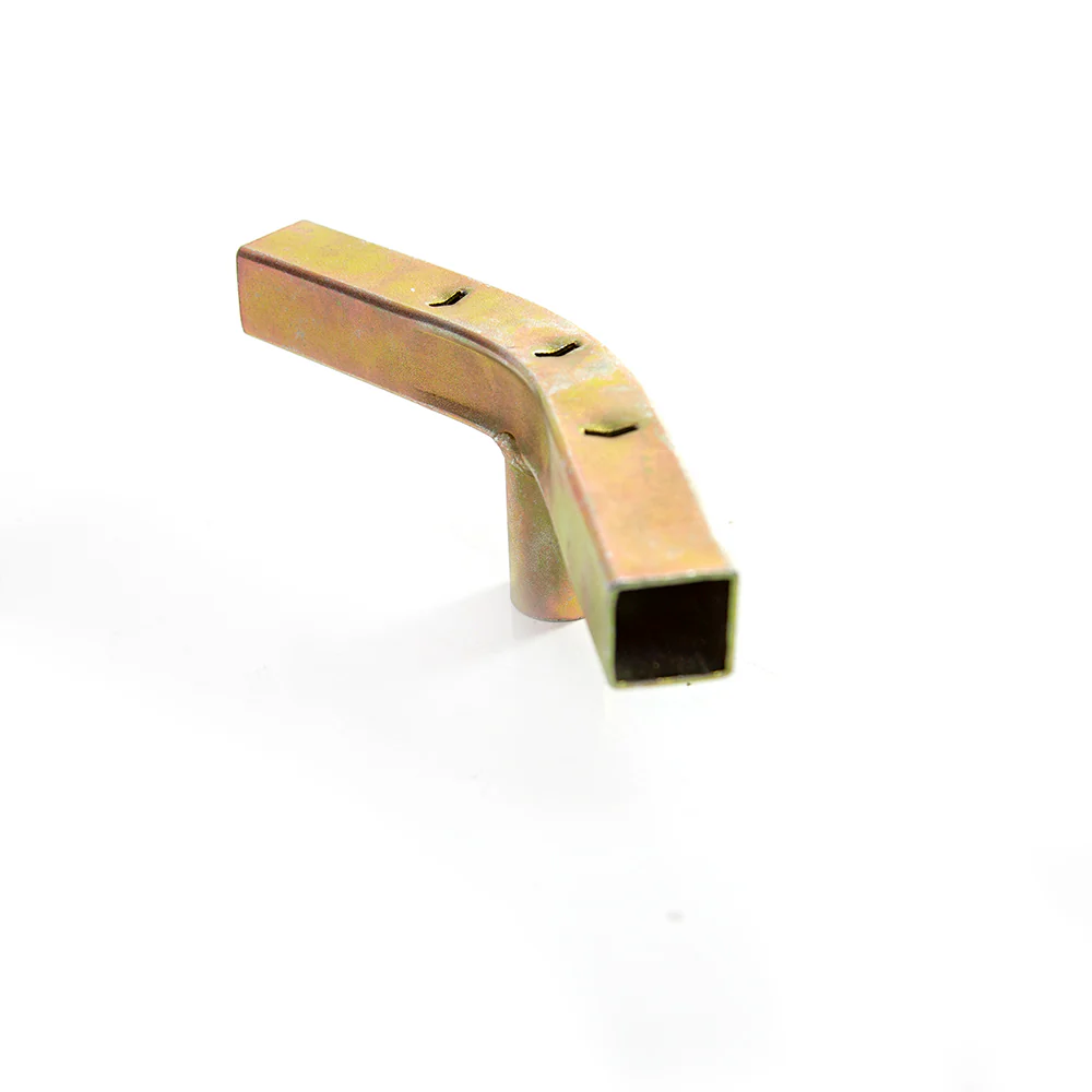 11' Cloud Long T-Joint - Image 2