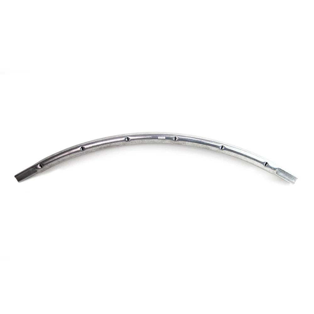 11' Cloud Main Frame Top Tube 2 - Image 2